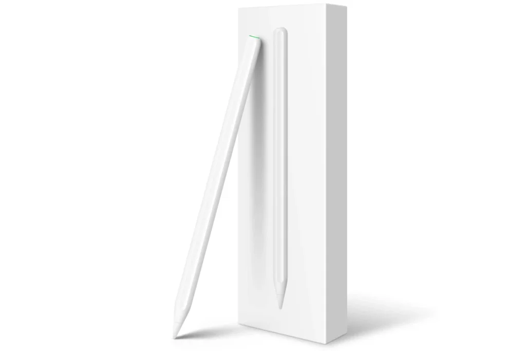 Apple Pencil (2nd Gen) - Refurb Wireless Stylus