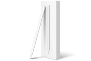 Apple Pencil (2nd Gen) - Wireless Stylus