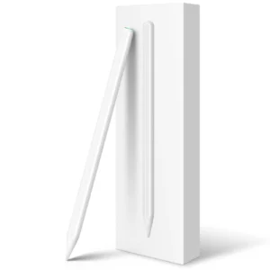 Apple Pencil (2nd Gen) - Wireless Stylus