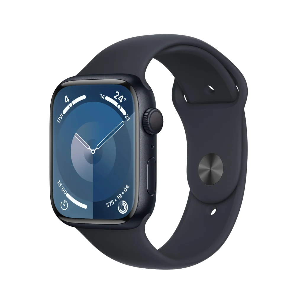 Apple Watch Series 11 GPS Smartwatch