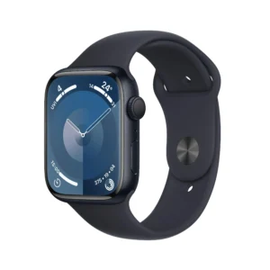Apple Watch Series 9 GPS Smartwatch