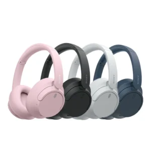 Sony WH-CH720N Wireless Headphones