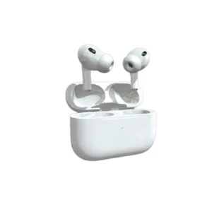 Apple AirPods Pro (2nd Gen) Wireless Earbuds