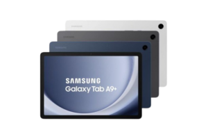 Samsung Galaxy Tab A9+ Android Tablet