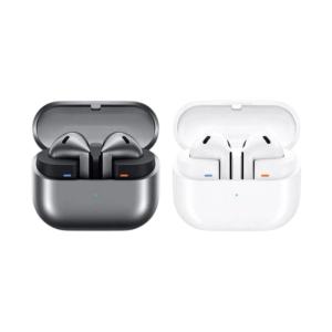 Samsung Galaxy Buds 3 AI TWS Earbuds