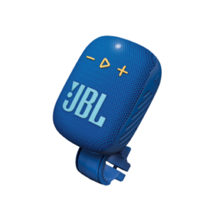 JBL Wind 3S Handlebar Bluetooth Speaker