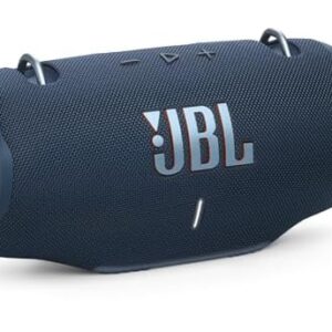 JBL Xtreme 4 Portable Wireless Speaker