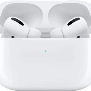 Apple AirPods Pro 1st Gen Refurb Wireless Earbuds