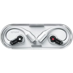 Nothing Ear Open B182 Ear Hook Design Headphone