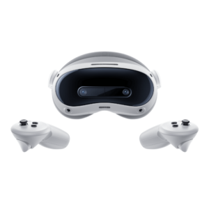 Pico 4 Ultra VR (Virtual Reality) Headset
