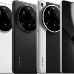 Xiaomi 15 Ultra 5G Dual Sim Smartphone