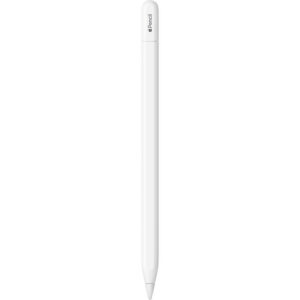 Apple Pencil (USB-C) - Wireless Stylus