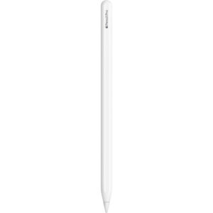 Apple Pencil Pro - Wireless Stylus