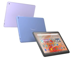 Amazon Fire HD10 (13th Gen) Tablet