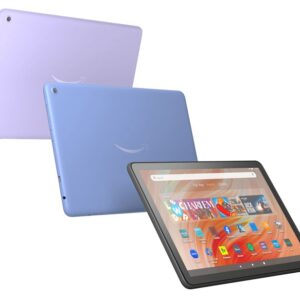 Amazon Fire HD10 (13th Gen) Tablet