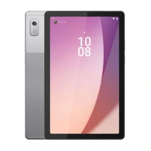Lenovo Tab M9 4GB + 64GB Wi-Fi Android Tablet Grey