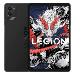 Lenovo Legion Tab Y700 Gen3 16GB+512GB WiFi Tablet