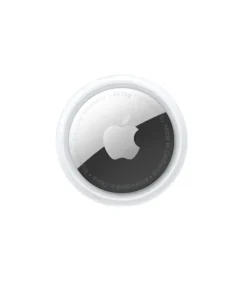 Apple AirTag – Bluetooth Item Tracker