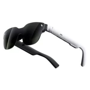 RayNeo Air 3 AR Glasses 100" Wearable Display