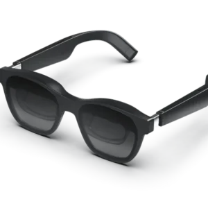 Xreal Air 2 AR Glasses 130" Wearable Display