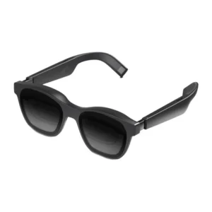 Xreal Air 2 Pro AR Glasses 130" Wearable Display