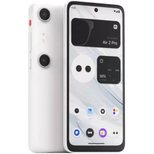 Xreal Beam Pro X4000 – Spatial Computing Device