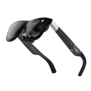 Xreal One AR Glasses 147" Wearable Display