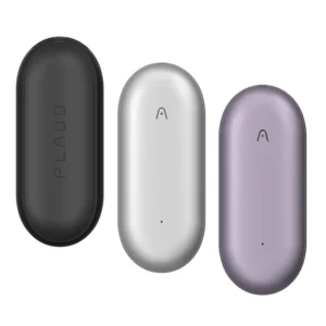 Plaud Note Pin AI Voice Recorder