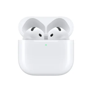 Apple AirPods (4th Gen) Wireless Earbuds