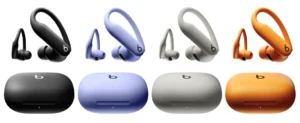 Beats Powerbeats Pro 2 Wireless EarHook Earbuds