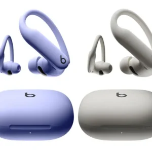 Beats Powerbeats Pro 2 Wireless EarHook Earbuds