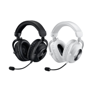Logitech G Pro X 2 Wireless Gaming Headphones