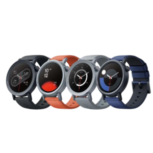 CMF by Nothing Watch Pro 2 Smart Watch