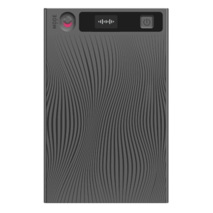 Mobvoi TicNote AI Voice Recorder