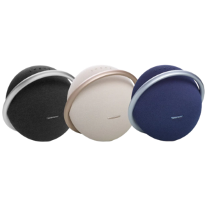 Harman Kardon Onyx Studio 8 Bluetooth Speaker