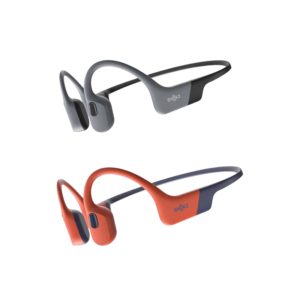 Shokz OpenSwim Pro Open-Ear Sport Headphones