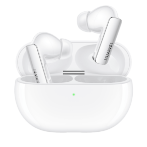 Huawei Freebuds Pro 3 In-Ear Earbuds - White