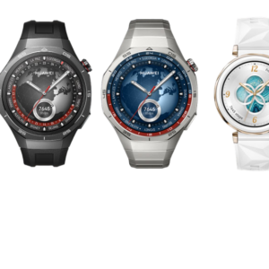 Huawei Watch GT5 Pro Smartwatch