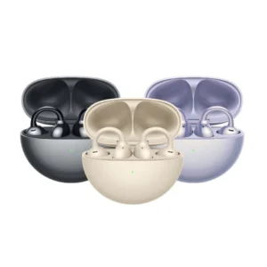 Huawei FreeClip Wireless Open-Ear EarBuds