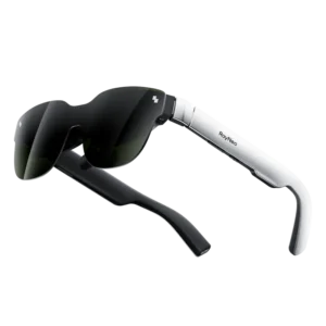 RayNeo Air 3s AR/XR Smart Glasses Black
