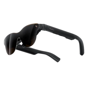 RayNeo Air 3s Pro AR/XR Smart Glasses