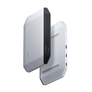 RayNeo Joydock Docking Station for Nintendo Switch