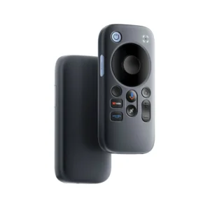 RayNeo Pocket TV compatible with RayNeo AR Glasses