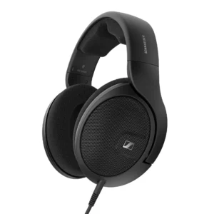Sennheiser HD560s Wired Over-Ear Headphones