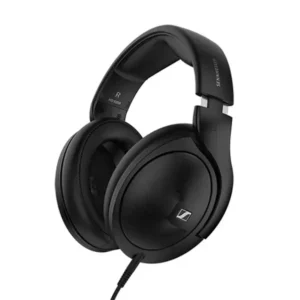 Sennheiser HD620S Wired Over-Ear Headphones