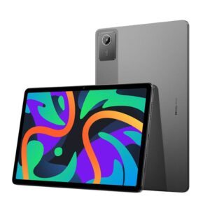 Lenovo Xiaoxin Pad 2024 8GB+128GB (Global Ver)