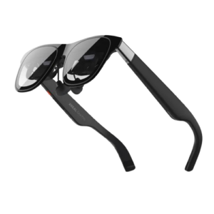 Xreal One Pro AR Glasses 171″ Wearable Display