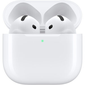 Apple AirPods 4 (Refurb) NC USB-C Case