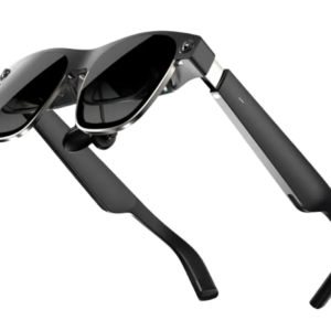 Xreal Air 2 Ultra AR Glasses 154″ Wearable Display