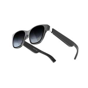 Xreal Nreal Air AR Glasses 130″ Wearable Display